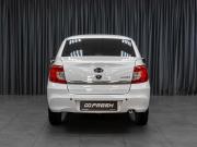 Datsun on-DO I Тюмень  - изображение 19