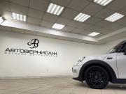 Mini Hatch III (F55/F56) Рестайлинг Санкт-Петербург  - изображение 44