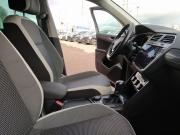 Volkswagen Tiguan II Екатеринбург  - изображение 44