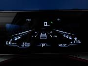 Geely Coolray I Рестайлинг Москва  - изображение 46