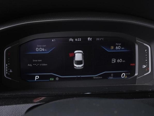 Volkswagen Arteon I Рестайлинг с пробегом 2021 года, цена 4 389 000 рублей, 78483 км, лифтбек, Автокод Объявления