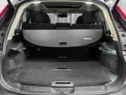 Nissan X-Trail III Москва  - изображение 54