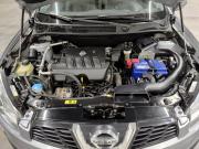 Nissan Qashqai I Рестайлинг Казань  - изображение 38