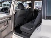 Volkswagen Touran I Рестайлинг 2 Сочи  - изображение 27