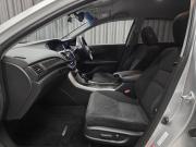 Honda Accord IX Красноярск  - изображение 35