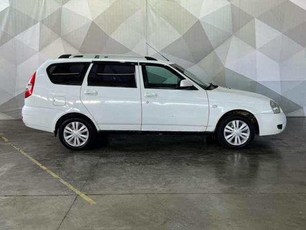 Lada (ВАЗ) Priora I с пробегом 2012 года, цена 290 000 рублей, 182255 км, универсал, Автокод Объявления