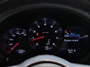 Porsche Macan I Казань  - изображение 40