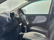Nissan Note I Липецк  - изображение 28