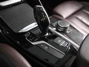 BMW X4 II (G02) Ростов-на-Дону  - изображение 46