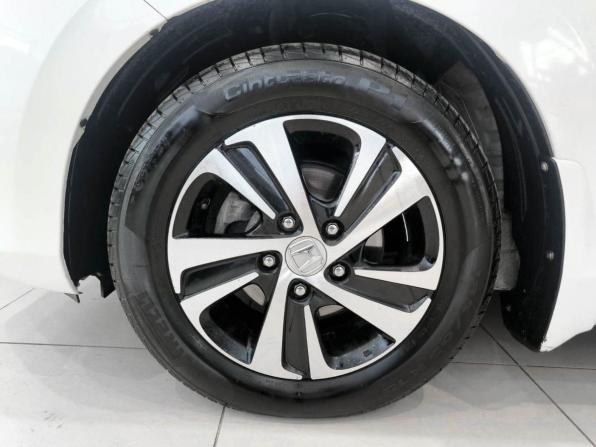 Honda Freed II с пробегом 2019 года, цена 1 450 000 рублей, 217061 км, компактвэн, Автокод Объявления
