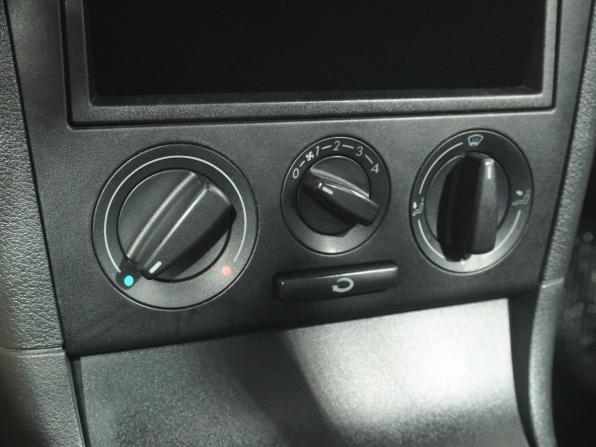 Skoda Octavia I (A4) Рестайлинг с пробегом 2007 года, цена 389 000 рублей, 209823 км, лифтбек, Автокод Объявления