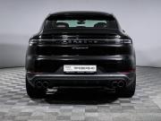 Porsche Cayenne III Рестайлинг Москва  - изображение 29