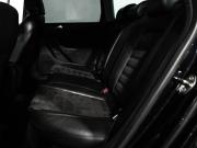 Volkswagen Passat B6 Санкт-Петербург  - изображение 27