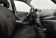 Lada (ВАЗ) Granta I Рестайлинг Нижний Новгород  - изображение 36
