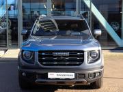 Haval Dargo I Химки  - изображение 16