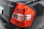 Lifan Solano I (620) Астрахань  - изображение 33