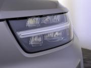 Volvo XC40 I Москва  - изображение 41