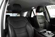 Mercedes-Benz GLE I (W166) Москва  - изображение 73