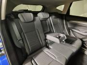 Haval F7 I Москва  - изображение 36