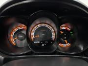 Lada (ВАЗ) Vesta I Альметьевск  - изображение 36
