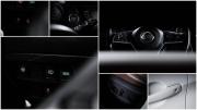 Nissan Qashqai II Рестайлинг Москва  - изображение 38
