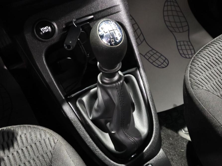 Renault Kaptur I Калуга  - изображение 25