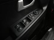 Kia Sportage III Альметьевск  - изображение 36