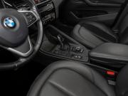 BMW X1 II (F48) Москва  - изображение 37