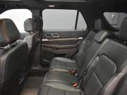 Ford Explorer V Рестайлинг Москва  - изображение 62