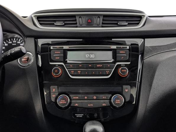 Nissan X-Trail III с пробегом 2016 года, цена 1 805 000 рублей, 160930 км, внедорожник, Автокод Объявления