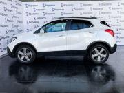 Opel Mokka I Ростов-на-Дону  - изображение 26