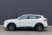 Haval F7 I Рестайлинг Красноярск  - изображение 30