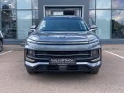 Москвич 3 Стерлитамак  - изображение 18