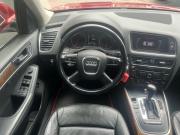 Audi Q5 I (8R) Екатеринбург  - изображение 29