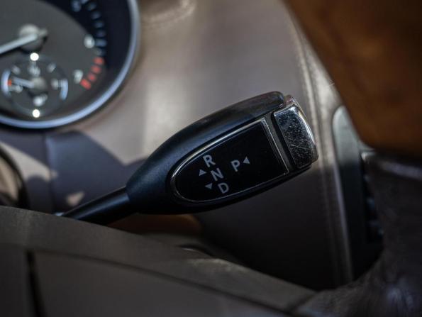 Mercedes-Benz GL-Класс I (X164) с пробегом 2008 года, цена 1 450 000 рублей, 182444 км, внедорожник, Автокод Объявления