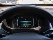 Chery Tiggo 7 Pro I Сочи  - изображение 48