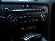 Kia Sportage IV Москва  - изображение 38