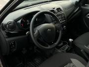 Lada (ВАЗ) Granta I Рестайлинг Волгоград  - изображение 33
