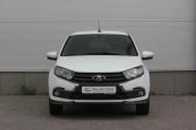 Lada (ВАЗ) Granta I Рестайлинг Белгород  - изображение 25