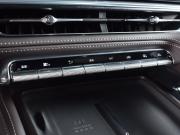 Geely Xingyue L I Рестайлинг 2 Кемерово  - изображение 44