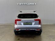Haval Jolion I Краснодар  - изображение 26