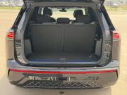 Volkswagen Teramont II (China Market) Казань  - изображение 75