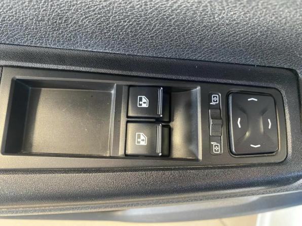Lada (ВАЗ) Vesta I с пробегом 2017 года, цена 725 000 рублей, 147200 км, седан, Автокод Объявления