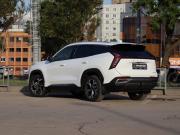 Geely Atlas II Самара  - изображение 26