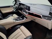 BMW X5 IV (G05/G18) Москва  - изображение 27