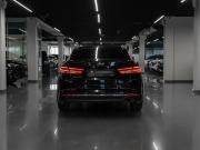 Kia Optima IV Москва  - изображение 31
