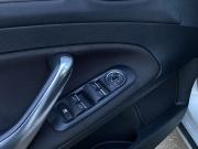 Ford Mondeo IV Москва  - изображение 36