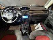 Dongfeng H30 Cross Уфа  - изображение 26