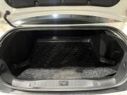 Peugeot 408 I Пермь  - изображение 31