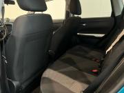 Suzuki Vitara II Санкт-Петербург  - изображение 35